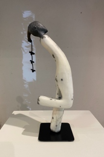 Jeux de Marelle - Modelage Céramique